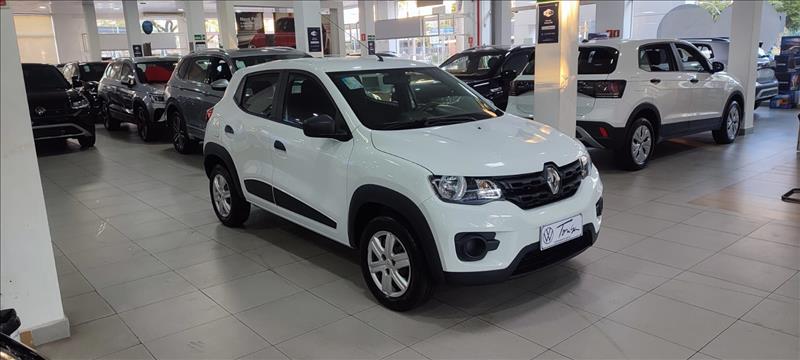  KWID 