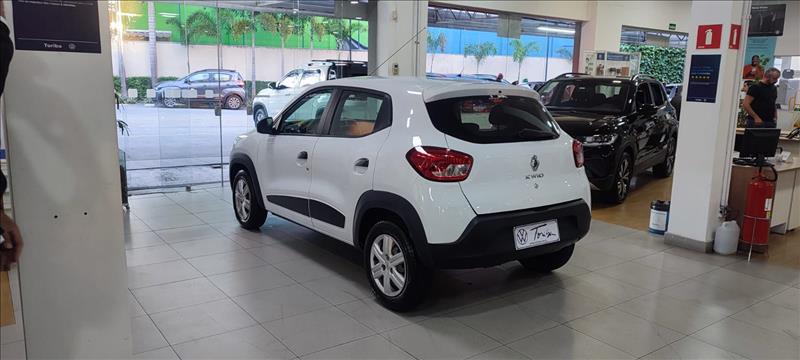  KWID 