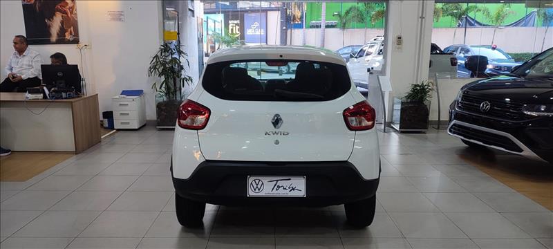  KWID 