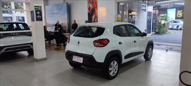  KWID 