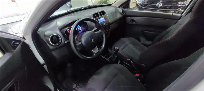 KWID 