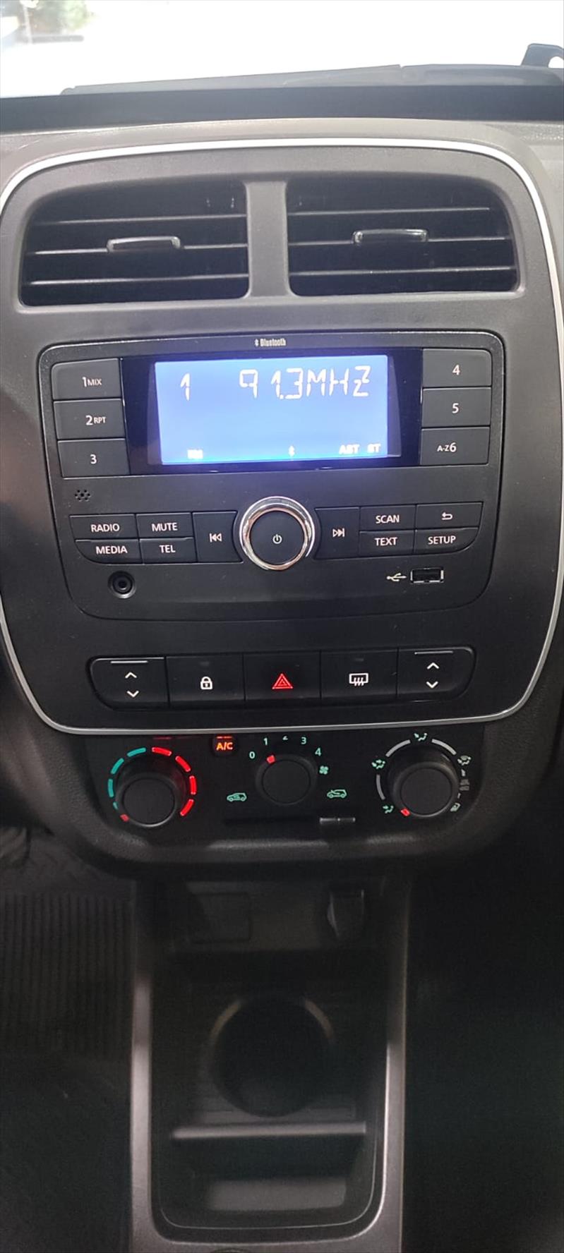  KWID 