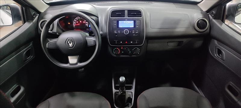  KWID 