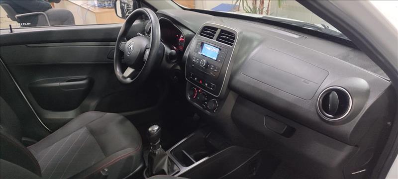  KWID 