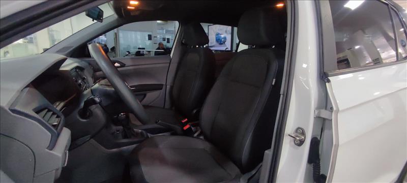  T-CROSS 