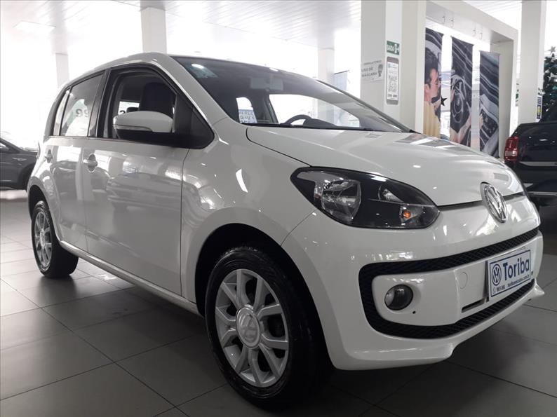 esporte fino masculino camisa polo