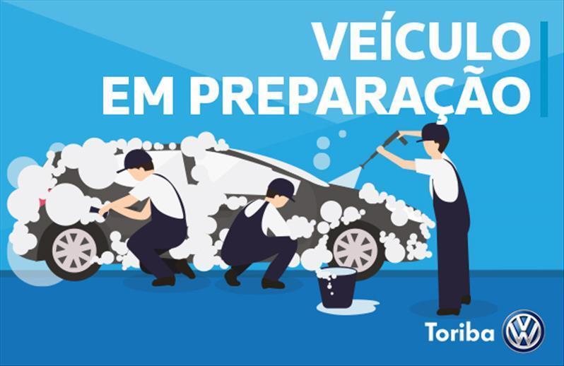 TOYOTA  YARIS   1.5 16V XS Connect