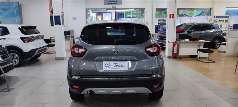  CAPTUR 