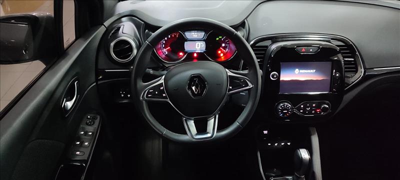  CAPTUR 