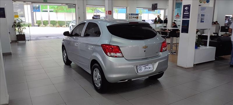  ONIX 