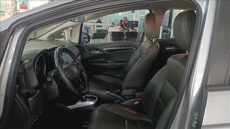  WR-V 
