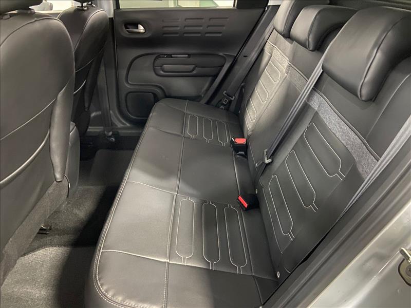  C4 CACTUS 