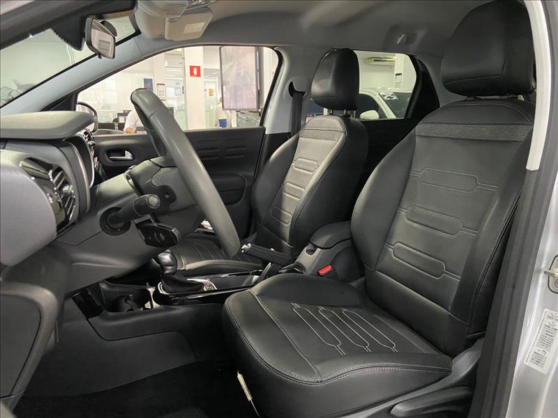  C4 CACTUS 