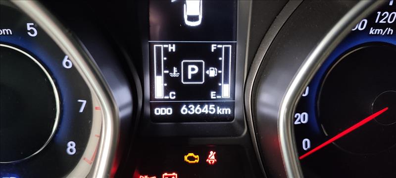  ELANTRA 