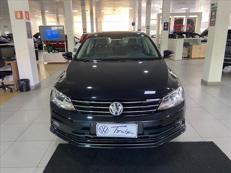  JETTA 