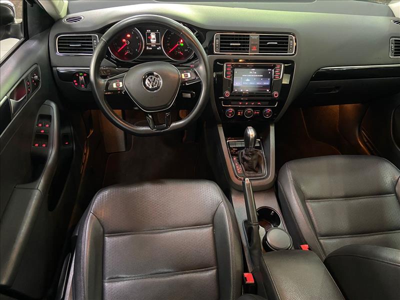  JETTA 