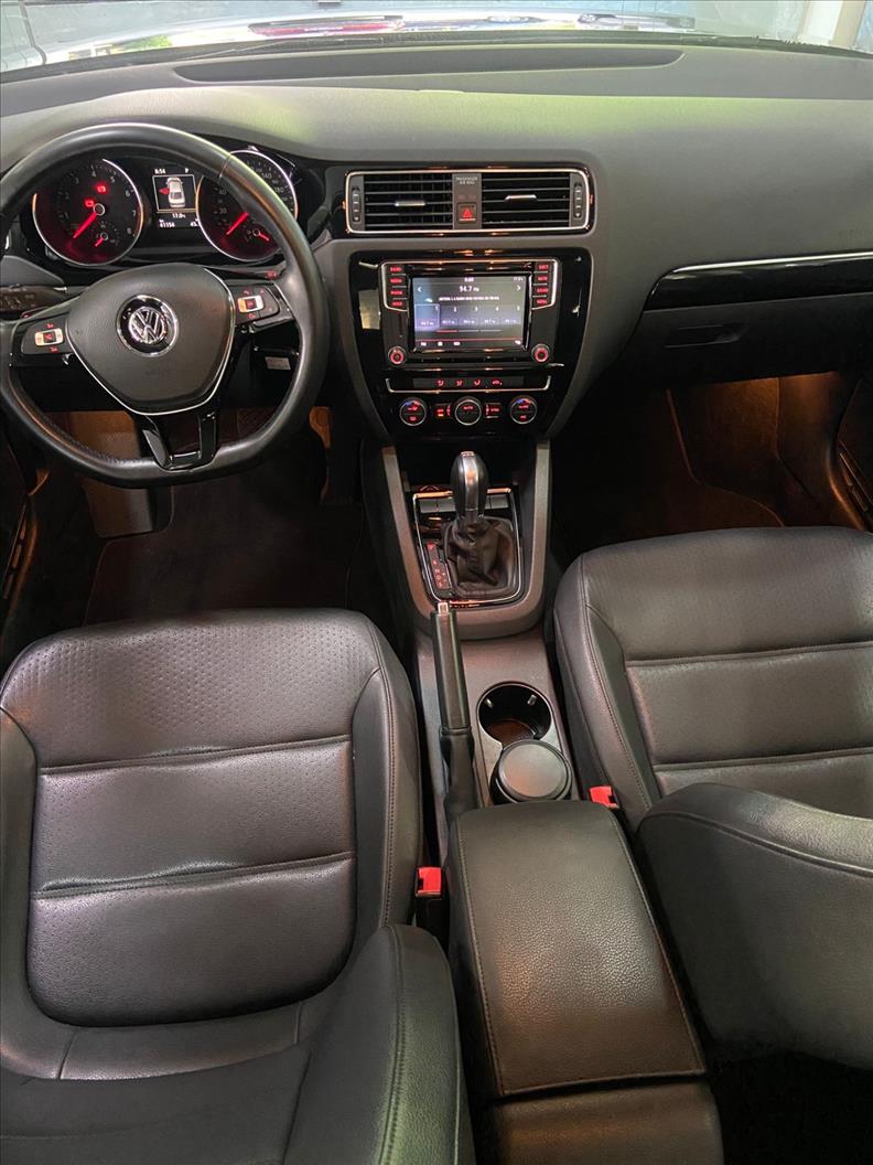 JETTA 