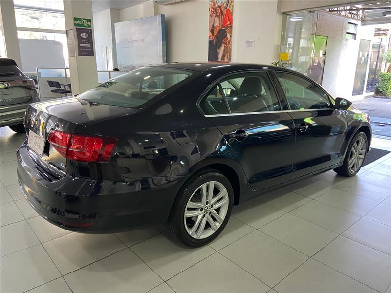  JETTA 