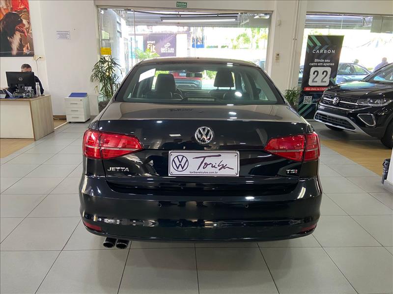  JETTA 