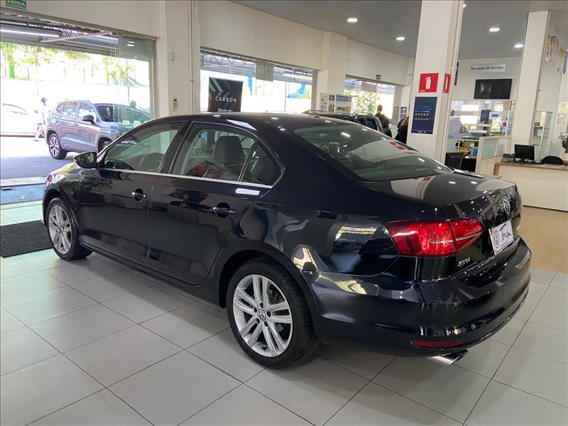  JETTA 