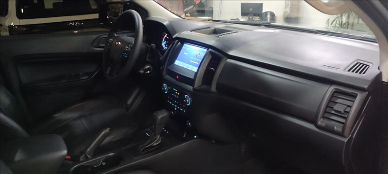  RANGER 