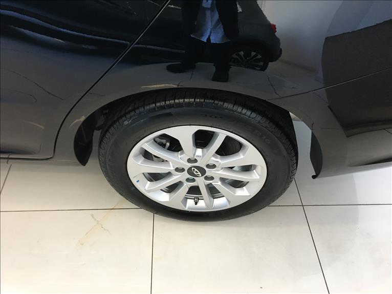 CHERY ARRIZO 5 1.5 VVT Turbo Iflex RX