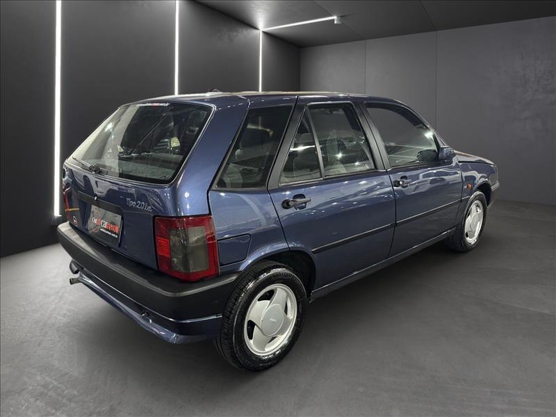 Mercedes GLE350 d 2,9 AMG Line aut. 4Matic