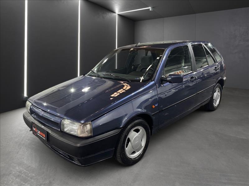 Mercedes GLE350 d 2,9 AMG Line aut. 4Matic