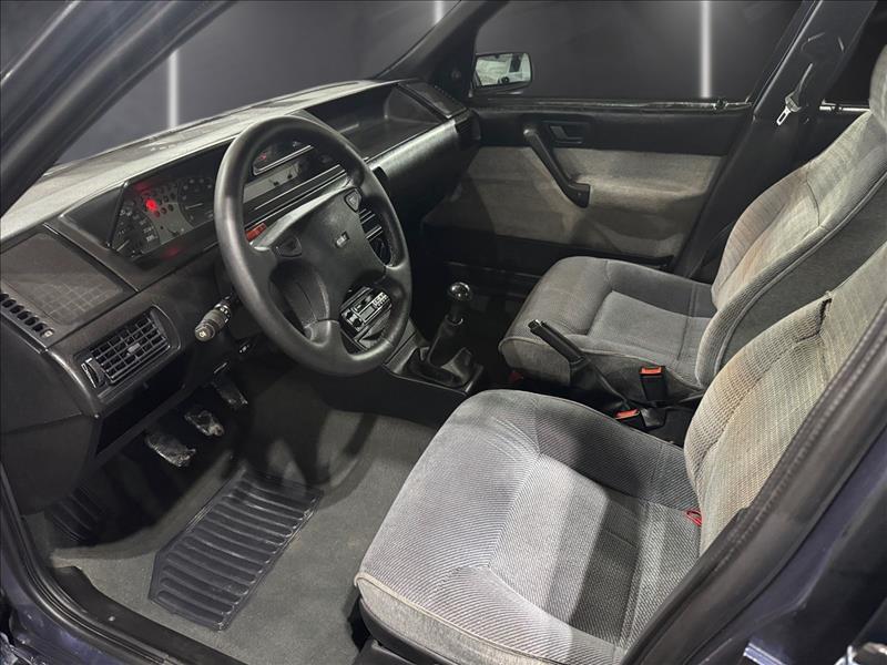 Mercedes GLE350 d 2,9 AMG Line aut. 4Matic