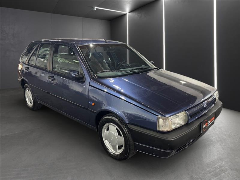 Mercedes GLE350 d 2,9 AMG Line aut. 4Matic