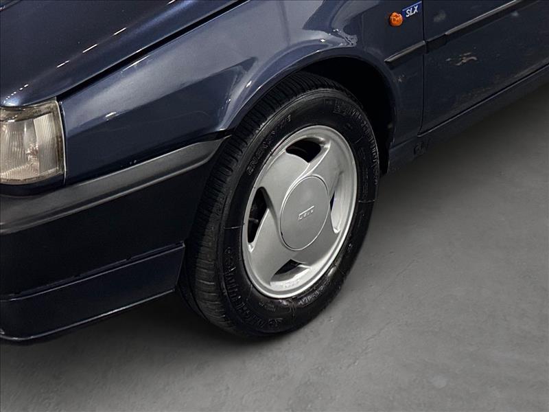 Mercedes GLE350 d 2,9 AMG Line aut. 4Matic