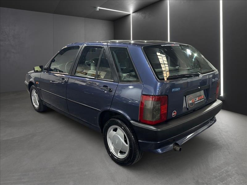 Mercedes GLE350 d 2,9 AMG Line aut. 4Matic