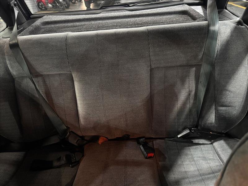 Mercedes GLE350 d 2,9 AMG Line aut. 4Matic