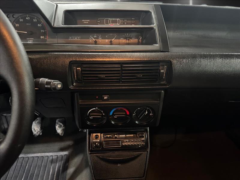 Mercedes GLE350 d 2,9 AMG Line aut. 4Matic