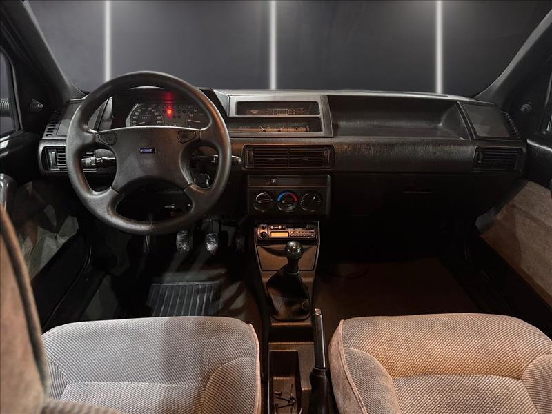 Mercedes GLE350 d 2,9 AMG Line aut. 4Matic