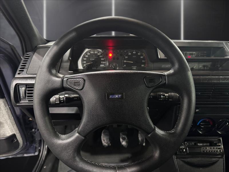 Mercedes GLE350 d 2,9 AMG Line aut. 4Matic