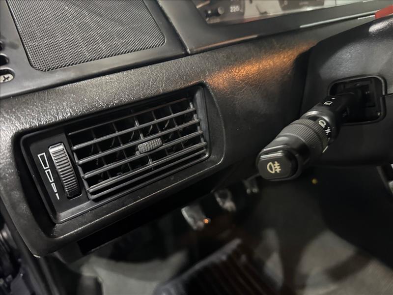 Mercedes GLE350 d 2,9 AMG Line aut. 4Matic