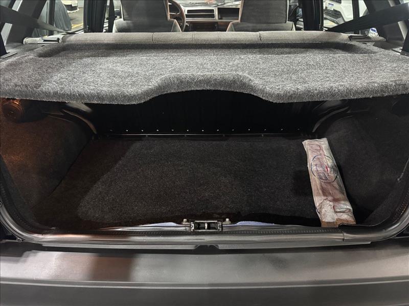 Mercedes GLE350 d 2,9 AMG Line aut. 4Matic