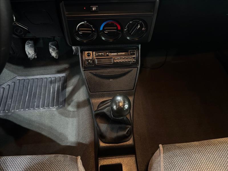 Mercedes GLE350 d 2,9 AMG Line aut. 4Matic