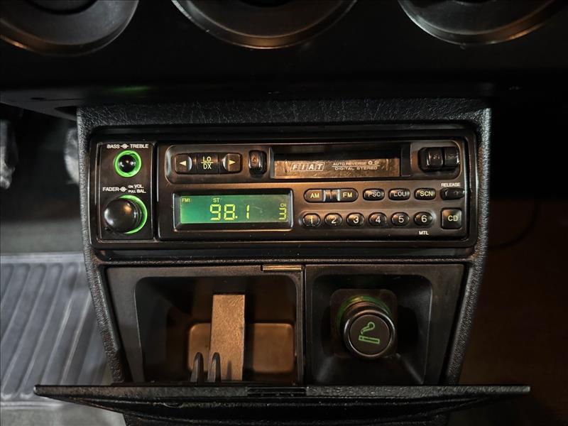 Mercedes GLE350 d 2,9 AMG Line aut. 4Matic