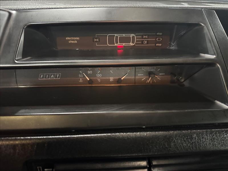 Mercedes GLE350 d 2,9 AMG Line aut. 4Matic