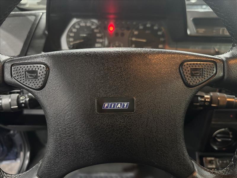 Mercedes GLE350 d 2,9 AMG Line aut. 4Matic