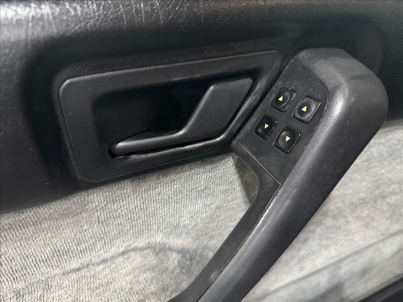 Mercedes GLE350 d 2,9 AMG Line aut. 4Matic