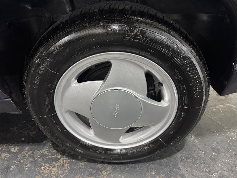 Mercedes GLE350 d 2,9 AMG Line aut. 4Matic