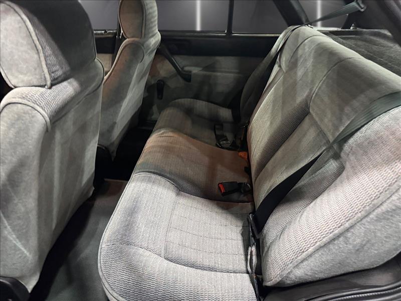 Mercedes GLE350 d 2,9 AMG Line aut. 4Matic