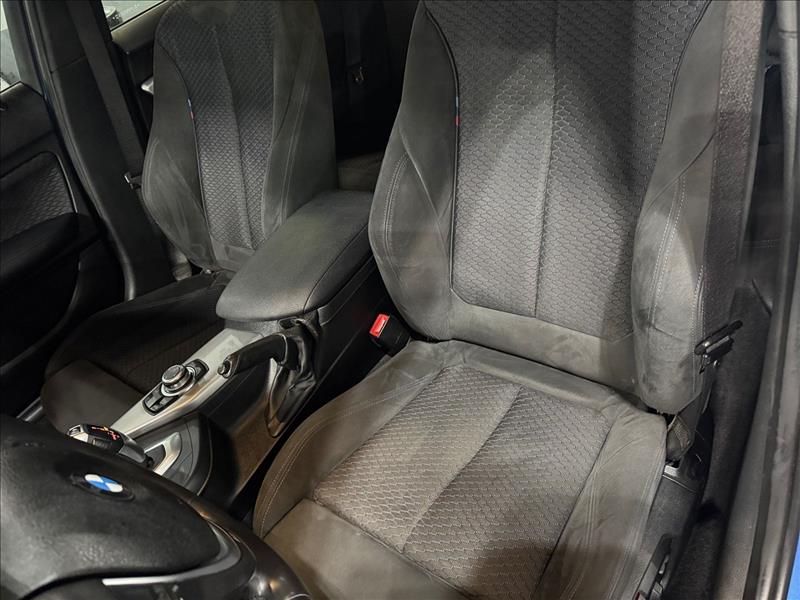 Mercedes GLE350 d 2,9 AMG Line aut. 4Matic