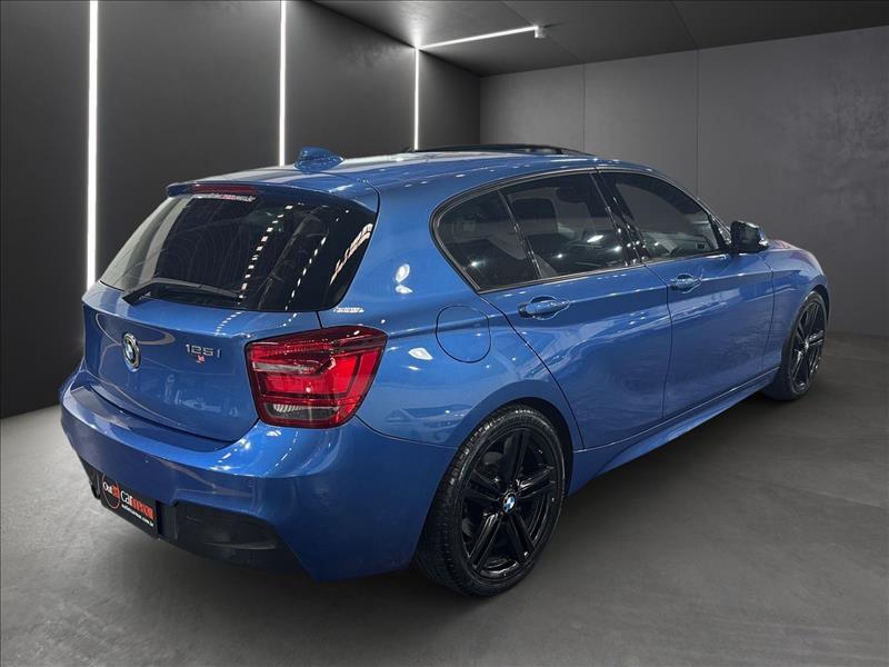 Mercedes GLE350 d 2,9 AMG Line aut. 4Matic