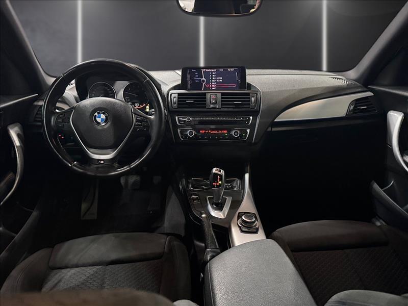 Mercedes GLE350 d 2,9 AMG Line aut. 4Matic