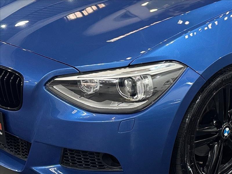 Mercedes GLE350 d 2,9 AMG Line aut. 4Matic