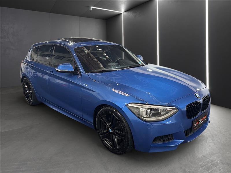 Mercedes GLE350 d 2,9 AMG Line aut. 4Matic